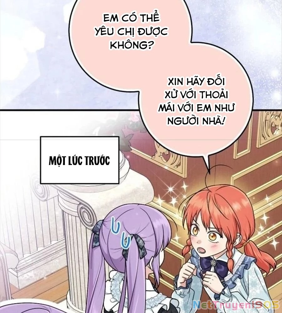 Tôi Đã Diễn Tròn Vai Một Đứa Con Gái Nuôi Chapter 97 - 5