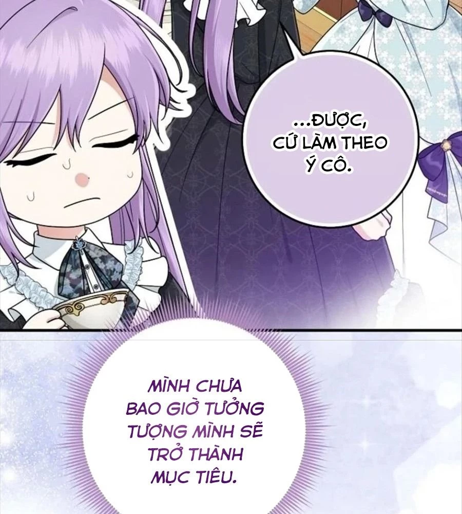 Tôi Đã Diễn Tròn Vai Một Đứa Con Gái Nuôi Chapter 97 - 6
