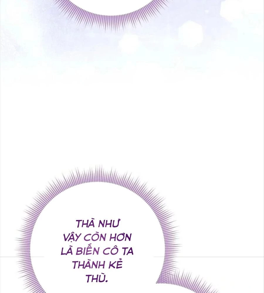 Tôi Đã Diễn Tròn Vai Một Đứa Con Gái Nuôi Chapter 97 - 7