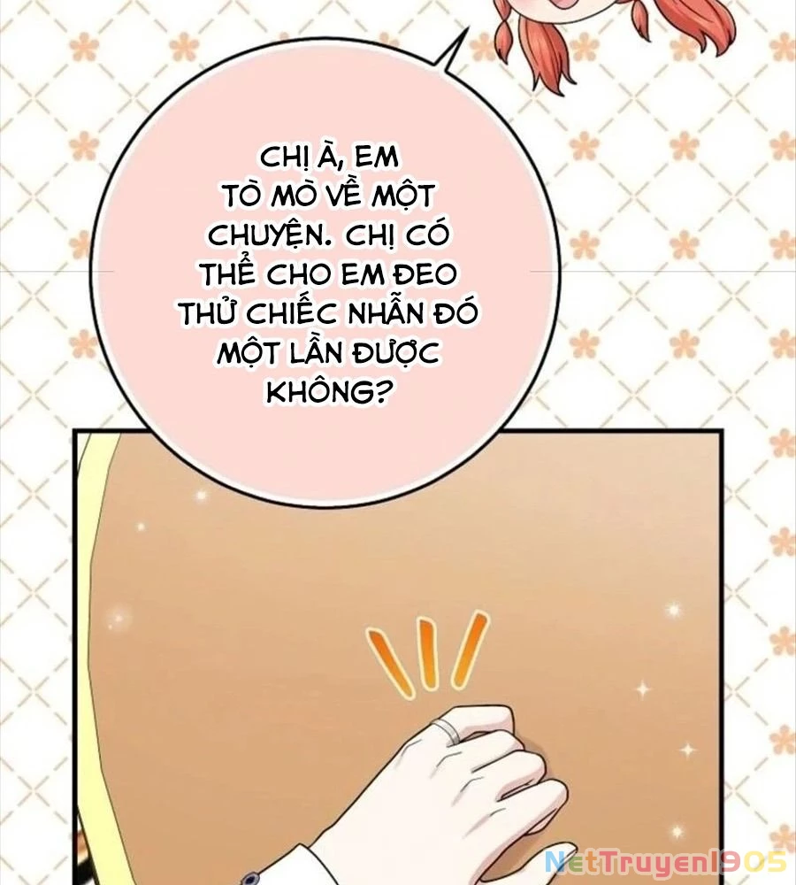 Tôi Đã Diễn Tròn Vai Một Đứa Con Gái Nuôi Chapter 97 - 10