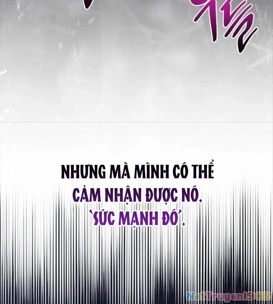Tôi Đã Diễn Tròn Vai Một Đứa Con Gái Nuôi Chapter 97 - 19