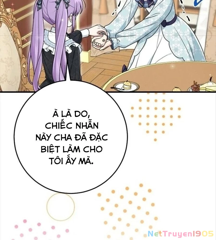 Tôi Đã Diễn Tròn Vai Một Đứa Con Gái Nuôi Chapter 97 - 24