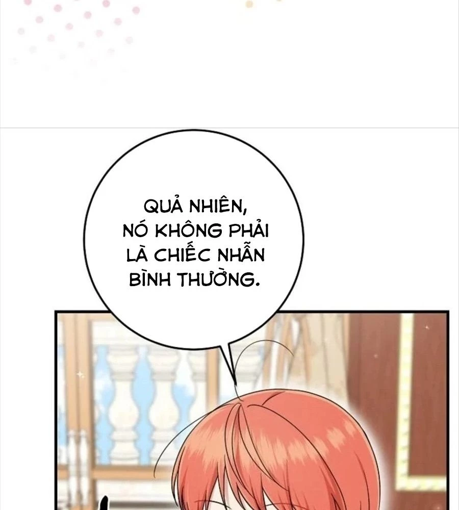 Tôi Đã Diễn Tròn Vai Một Đứa Con Gái Nuôi Chapter 97 - 25