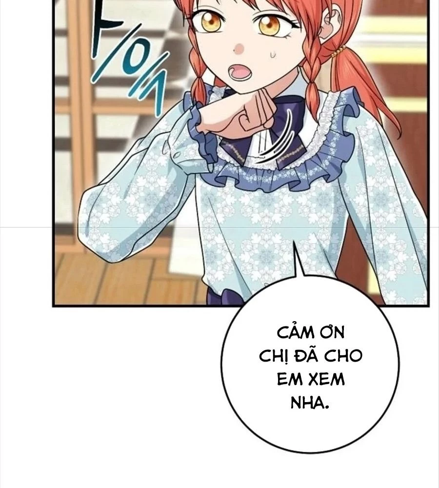 Tôi Đã Diễn Tròn Vai Một Đứa Con Gái Nuôi Chapter 97 - 26