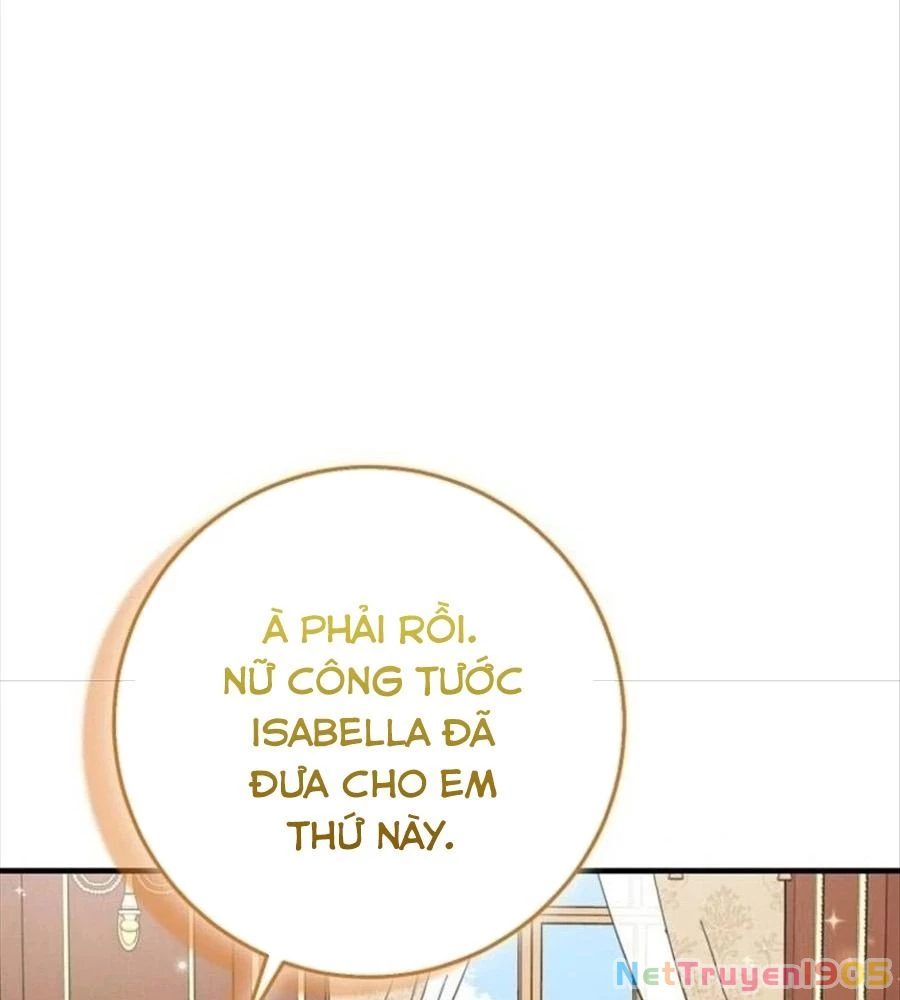 Tôi Đã Diễn Tròn Vai Một Đứa Con Gái Nuôi Chapter 97 - 27