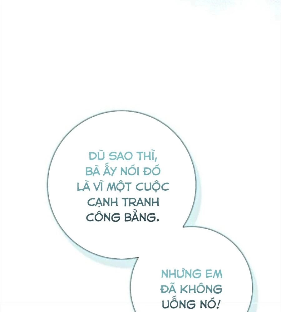 Tôi Đã Diễn Tròn Vai Một Đứa Con Gái Nuôi Chapter 97 - 34
