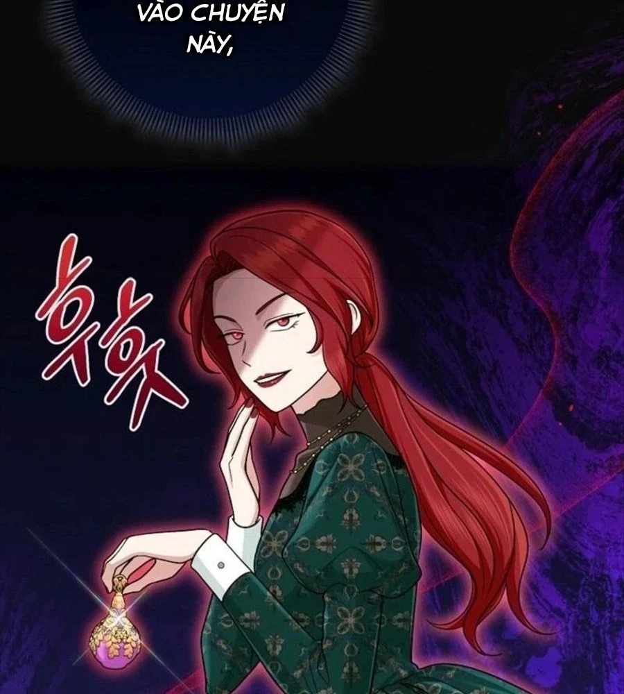 Tôi Đã Diễn Tròn Vai Một Đứa Con Gái Nuôi Chapter 97 - 37