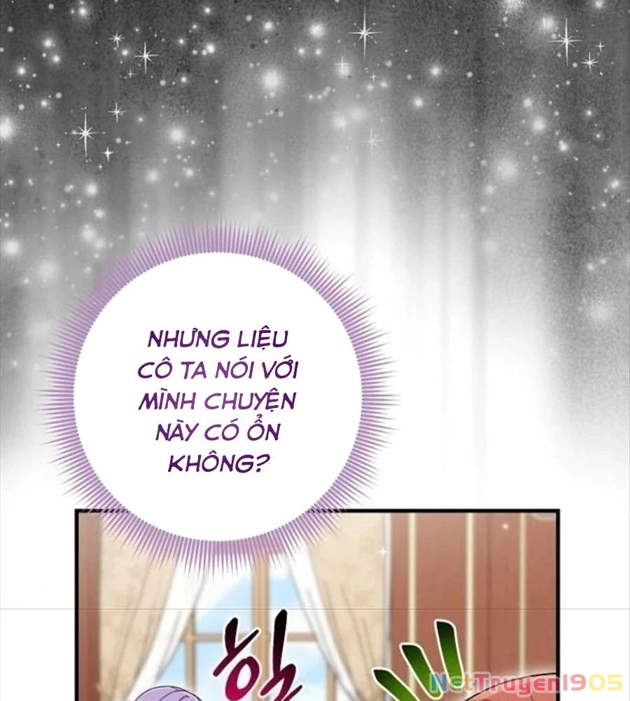 Tôi Đã Diễn Tròn Vai Một Đứa Con Gái Nuôi Chapter 97 - 39