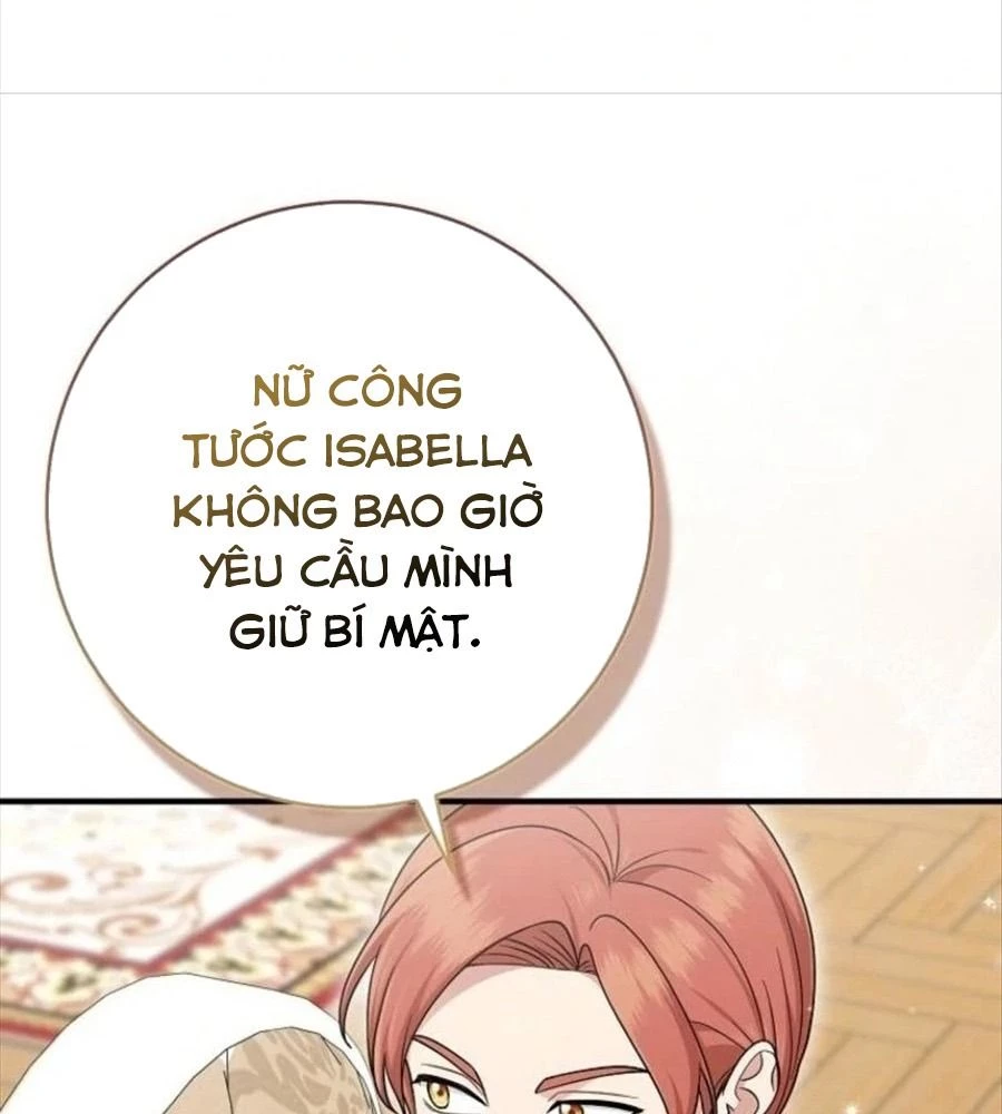 Tôi Đã Diễn Tròn Vai Một Đứa Con Gái Nuôi Chapter 97 - 41