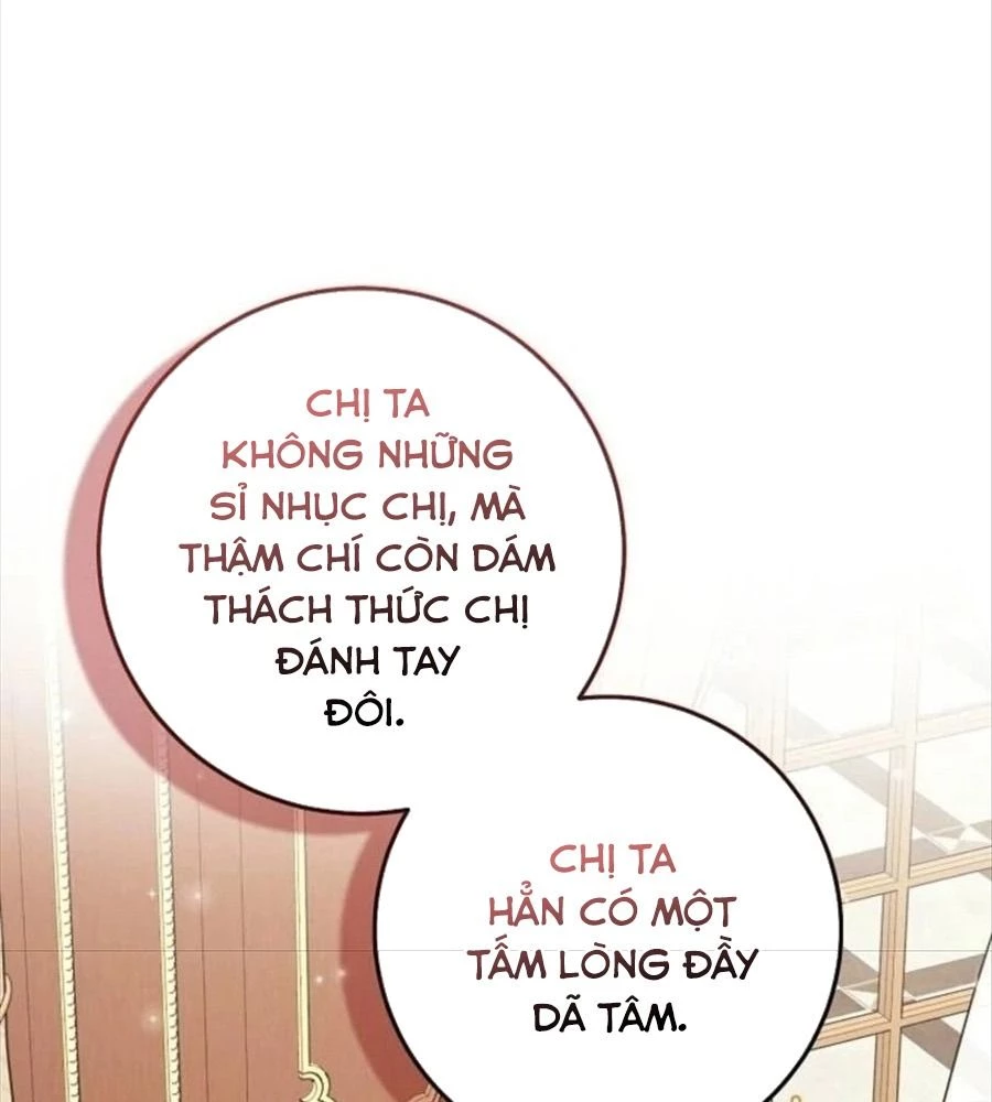 Tôi Đã Diễn Tròn Vai Một Đứa Con Gái Nuôi Chapter 97 - 49