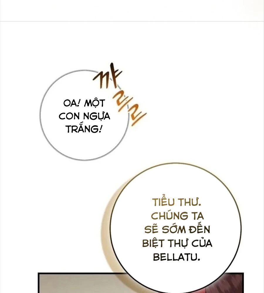 Tôi Đã Diễn Tròn Vai Một Đứa Con Gái Nuôi Chapter 97 - 56