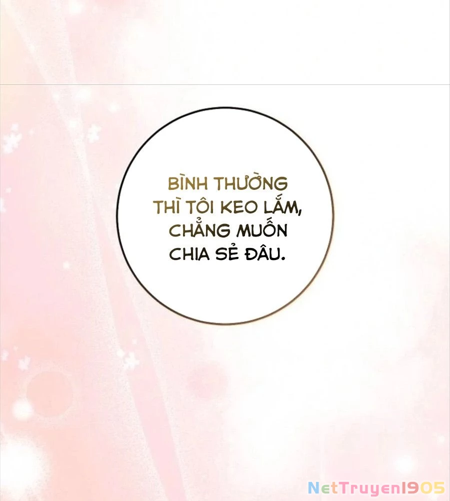 Tôi Đã Diễn Tròn Vai Một Đứa Con Gái Nuôi Chapter 97 - 75