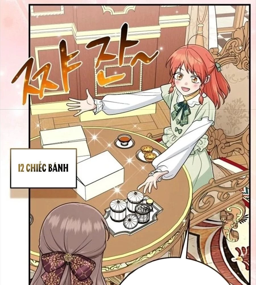 Tôi Đã Diễn Tròn Vai Một Đứa Con Gái Nuôi Chapter 97 - 76