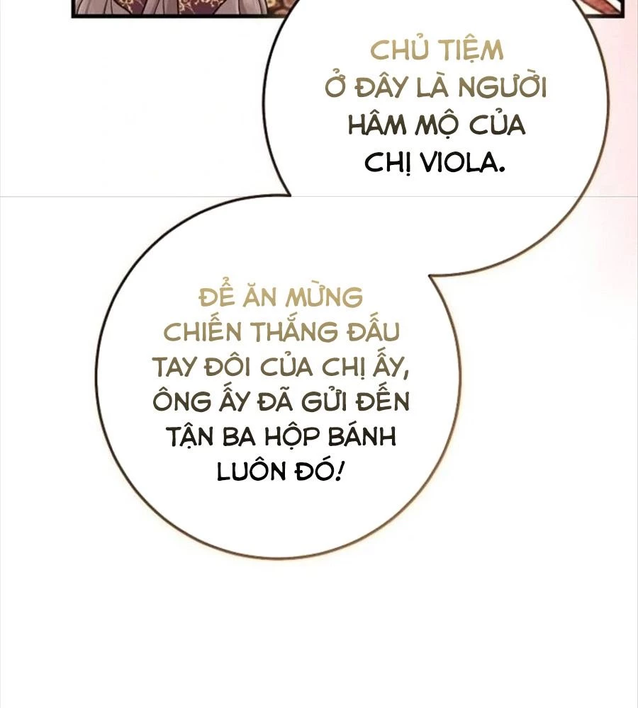 Tôi Đã Diễn Tròn Vai Một Đứa Con Gái Nuôi Chapter 97 - 77