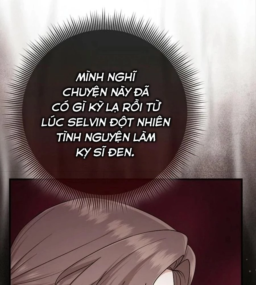 Tôi Đã Diễn Tròn Vai Một Đứa Con Gái Nuôi Chapter 97 - 80