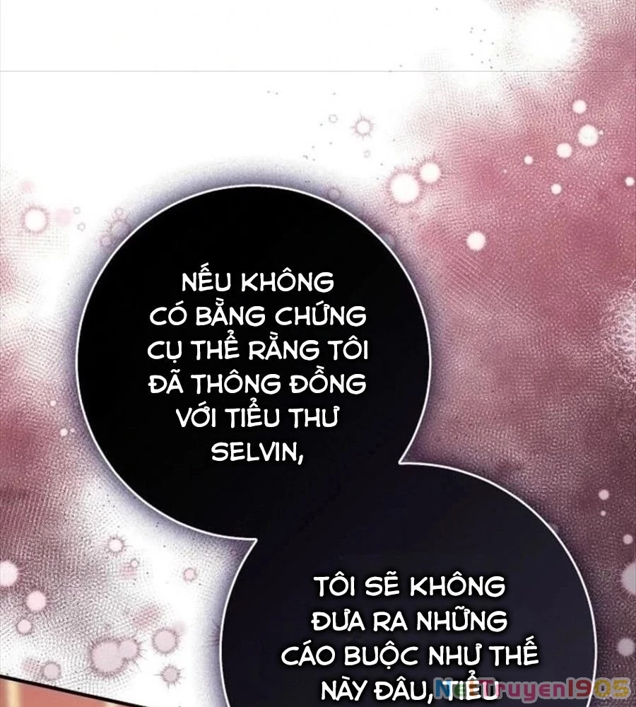 Tôi Đã Diễn Tròn Vai Một Đứa Con Gái Nuôi Chapter 97 - 89