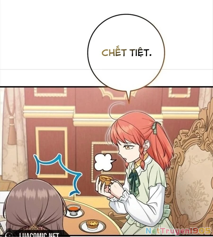 Tôi Đã Diễn Tròn Vai Một Đứa Con Gái Nuôi Chapter 97 - 94