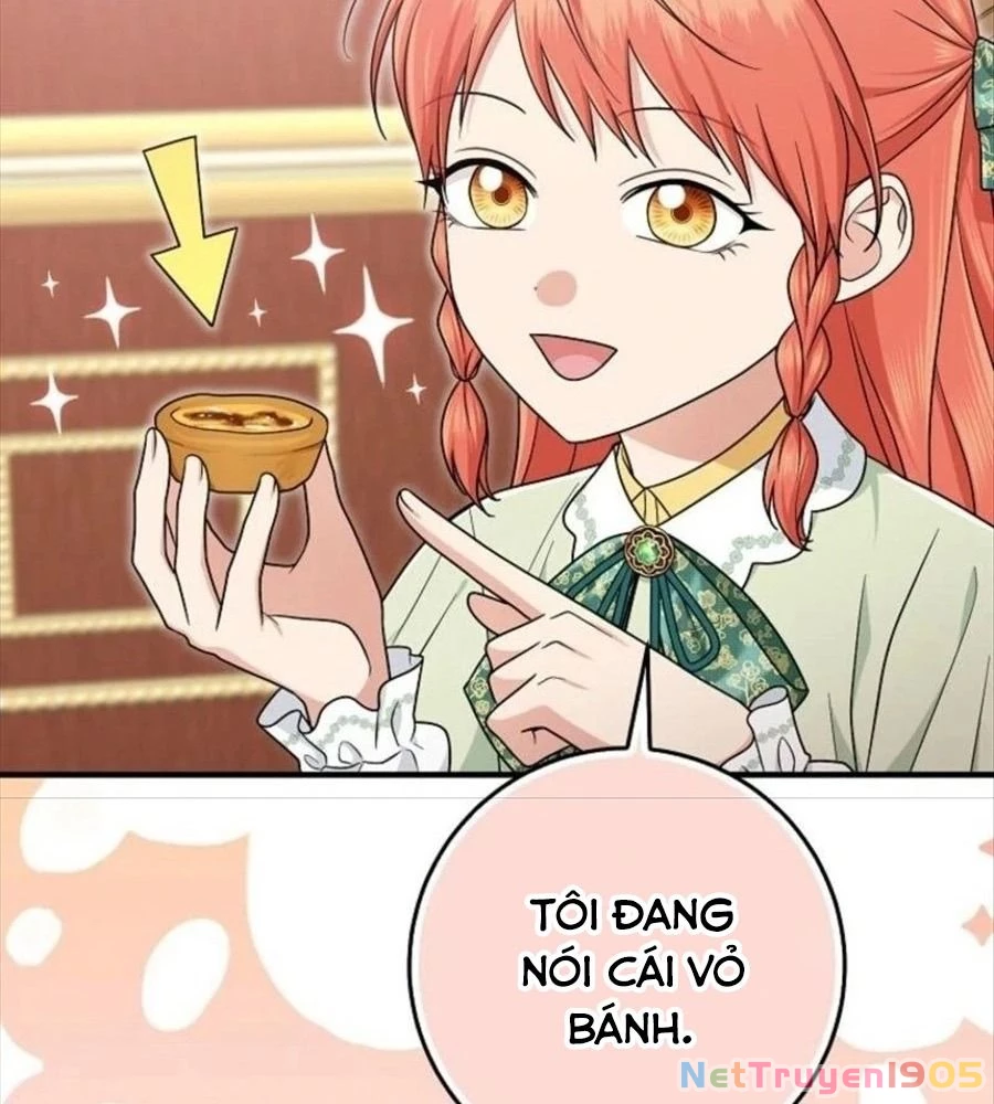 Tôi Đã Diễn Tròn Vai Một Đứa Con Gái Nuôi Chapter 97 - 96