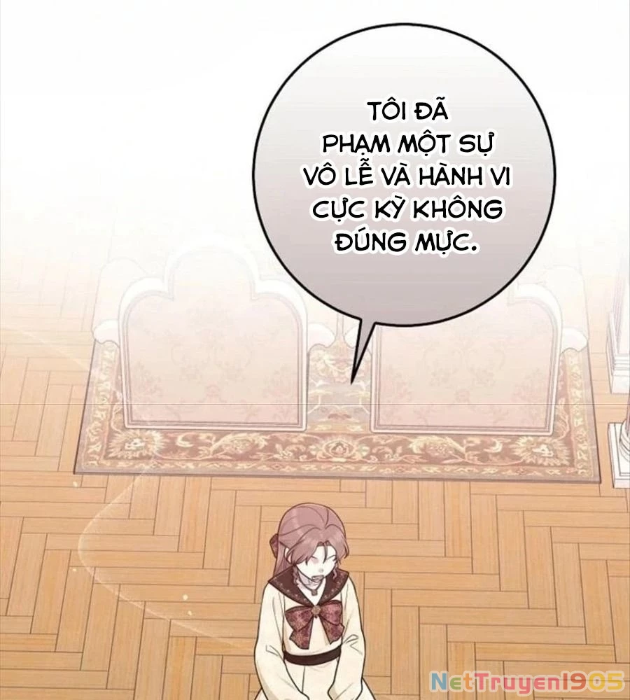 Tôi Đã Diễn Tròn Vai Một Đứa Con Gái Nuôi Chapter 97 - 106