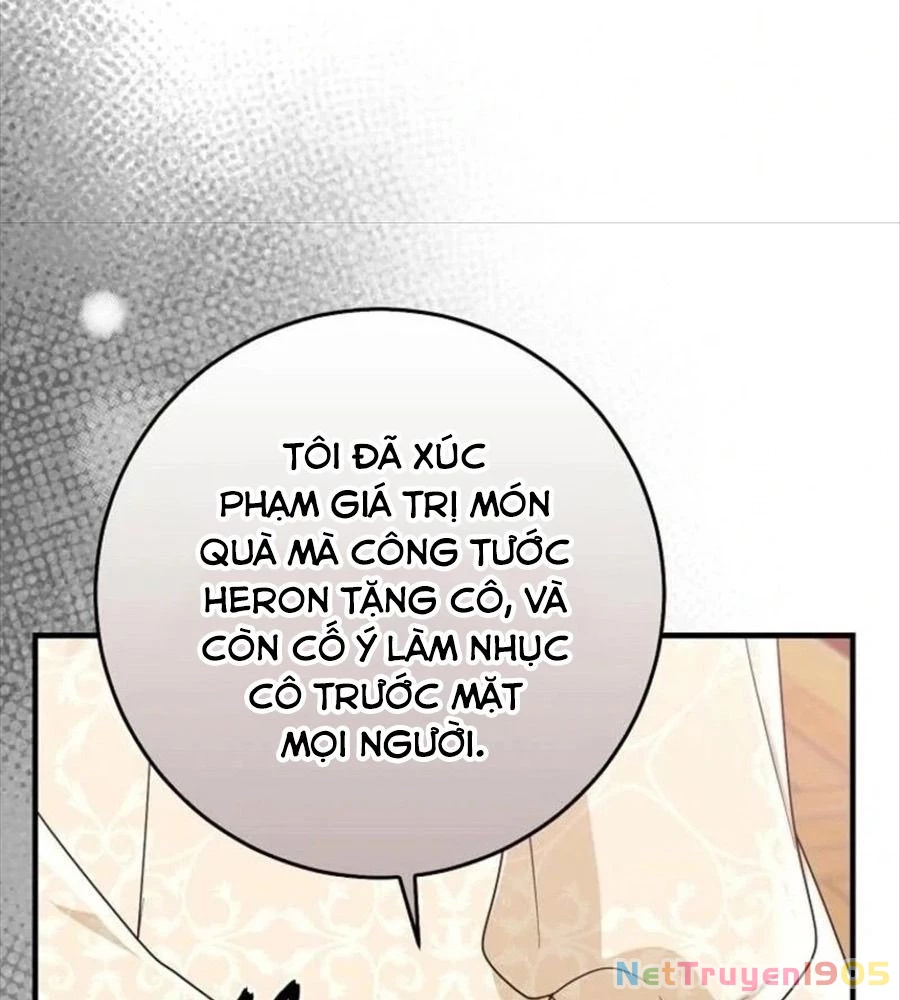 Tôi Đã Diễn Tròn Vai Một Đứa Con Gái Nuôi Chapter 97 - 110
