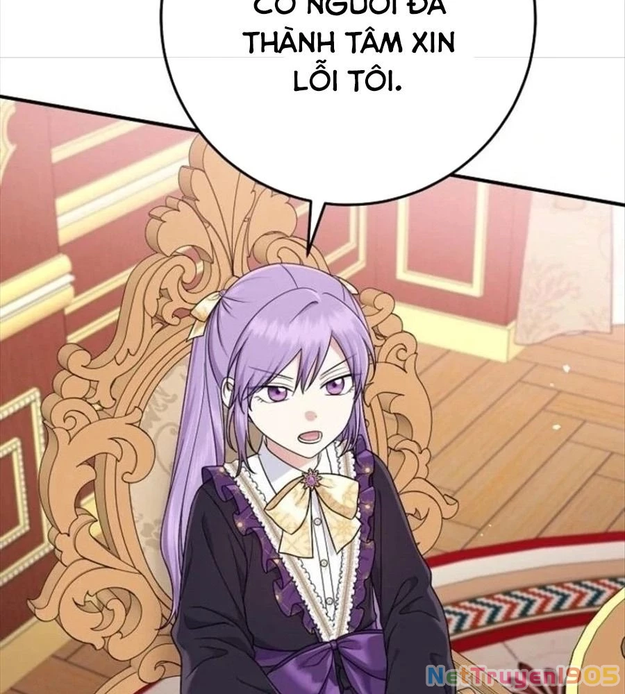 Tôi Đã Diễn Tròn Vai Một Đứa Con Gái Nuôi Chapter 97 - 115