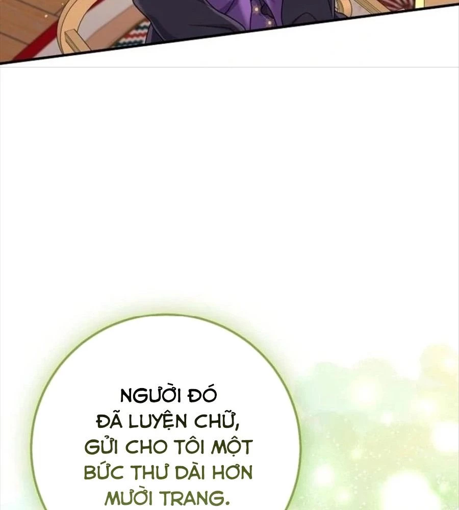 Tôi Đã Diễn Tròn Vai Một Đứa Con Gái Nuôi Chapter 97 - 116