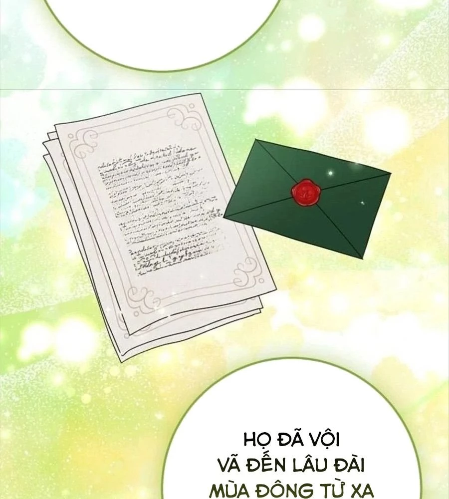 Tôi Đã Diễn Tròn Vai Một Đứa Con Gái Nuôi Chapter 97 - 117