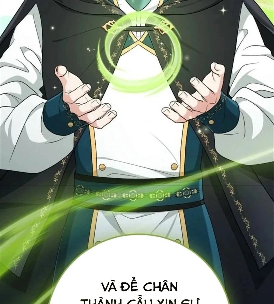 Tôi Đã Diễn Tròn Vai Một Đứa Con Gái Nuôi Chapter 97 - 119