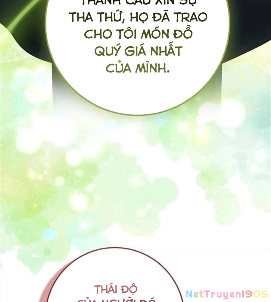Tôi Đã Diễn Tròn Vai Một Đứa Con Gái Nuôi Chapter 97 - 120