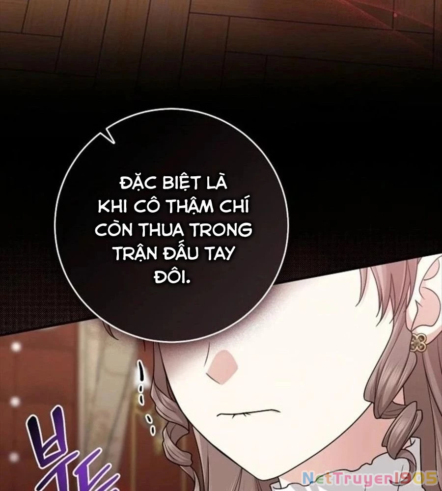 Tôi Đã Diễn Tròn Vai Một Đứa Con Gái Nuôi Chapter 97 - 123