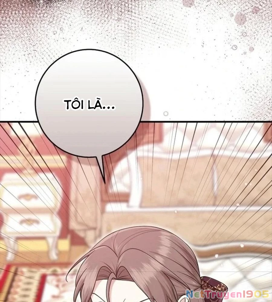 Tôi Đã Diễn Tròn Vai Một Đứa Con Gái Nuôi Chapter 97 - 126
