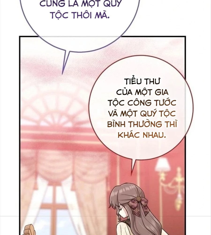 Tôi Đã Diễn Tròn Vai Một Đứa Con Gái Nuôi Chapter 97 - 129