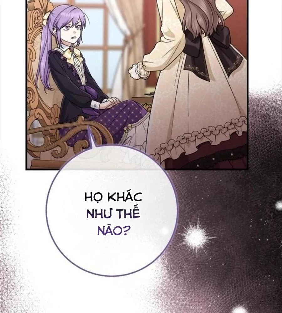 Tôi Đã Diễn Tròn Vai Một Đứa Con Gái Nuôi Chapter 97 - 130