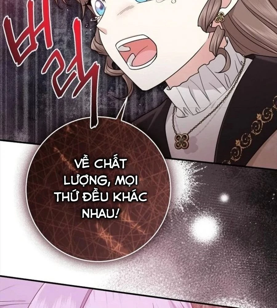 Tôi Đã Diễn Tròn Vai Một Đứa Con Gái Nuôi Chapter 97 - 132