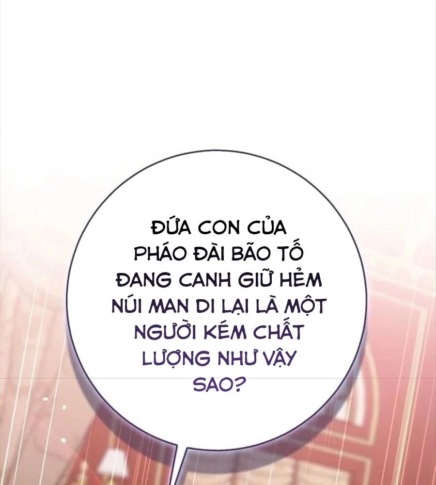 Tôi Đã Diễn Tròn Vai Một Đứa Con Gái Nuôi Chapter 97 - 134
