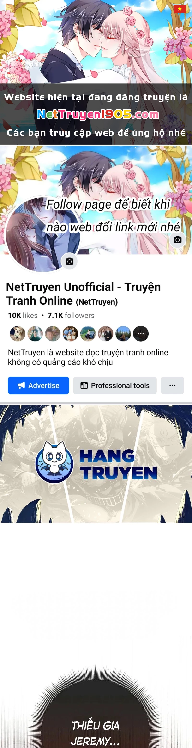 Tôi Đã Diễn Tròn Vai Một Đứa Con Gái Nuôi Chapter 98 - 1