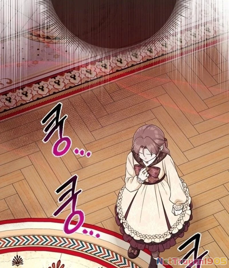 Tôi Đã Diễn Tròn Vai Một Đứa Con Gái Nuôi Chapter 98 - 2