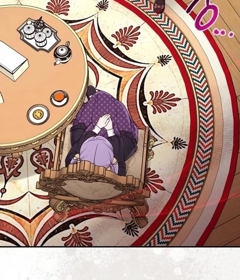 Tôi Đã Diễn Tròn Vai Một Đứa Con Gái Nuôi Chapter 98 - 3