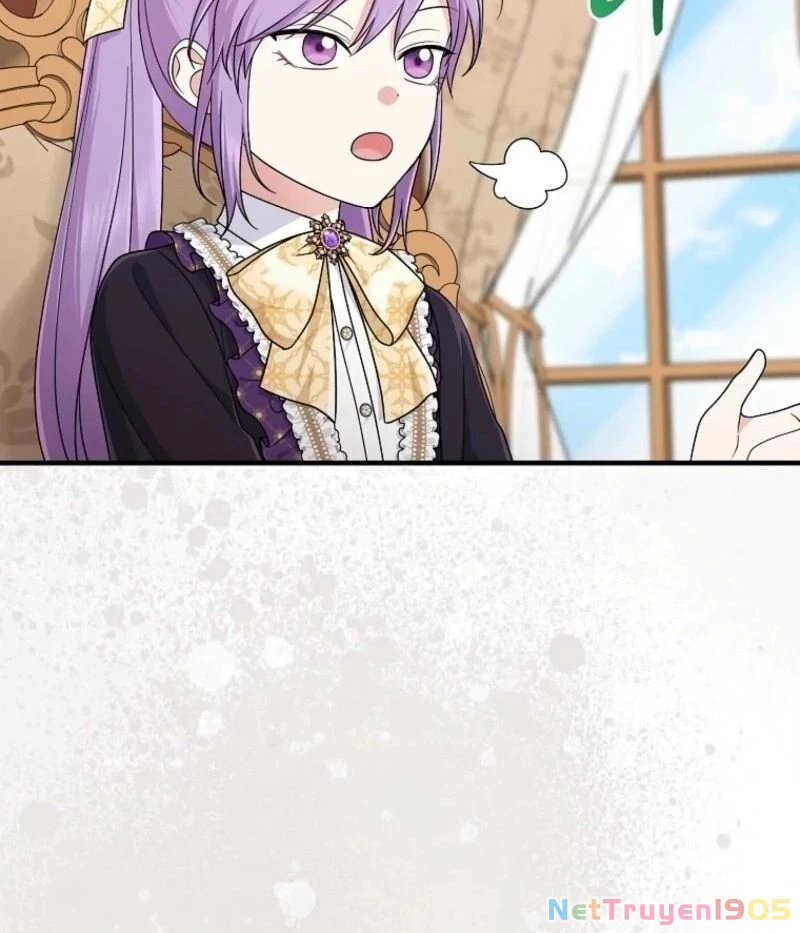 Tôi Đã Diễn Tròn Vai Một Đứa Con Gái Nuôi Chapter 98 - 5
