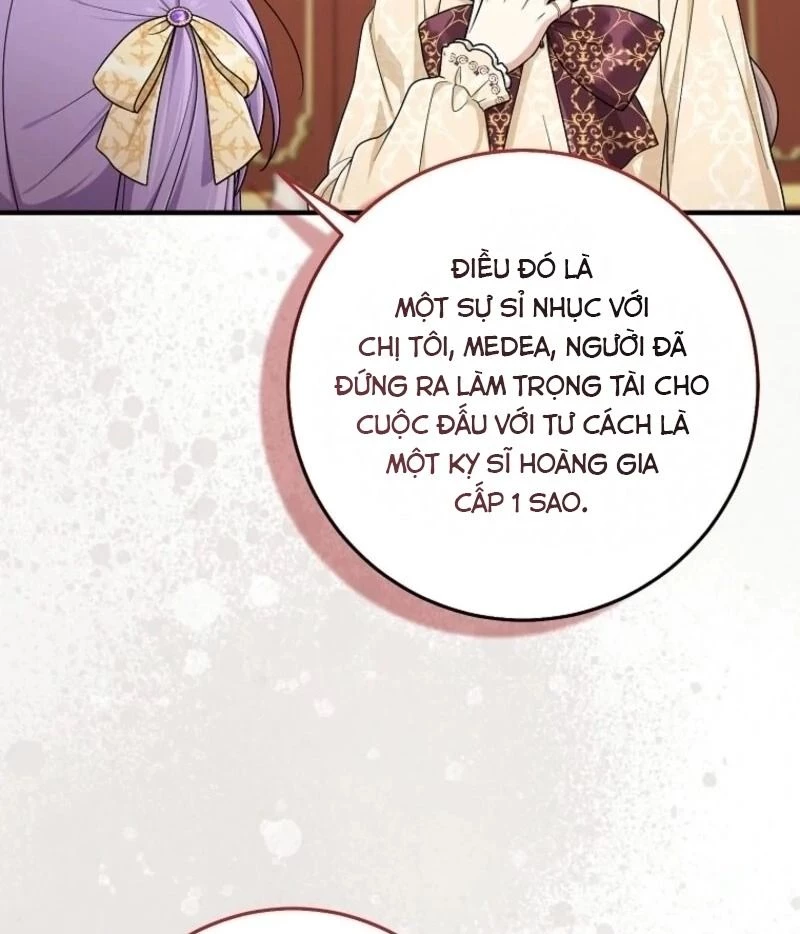 Tôi Đã Diễn Tròn Vai Một Đứa Con Gái Nuôi Chapter 98 - 7