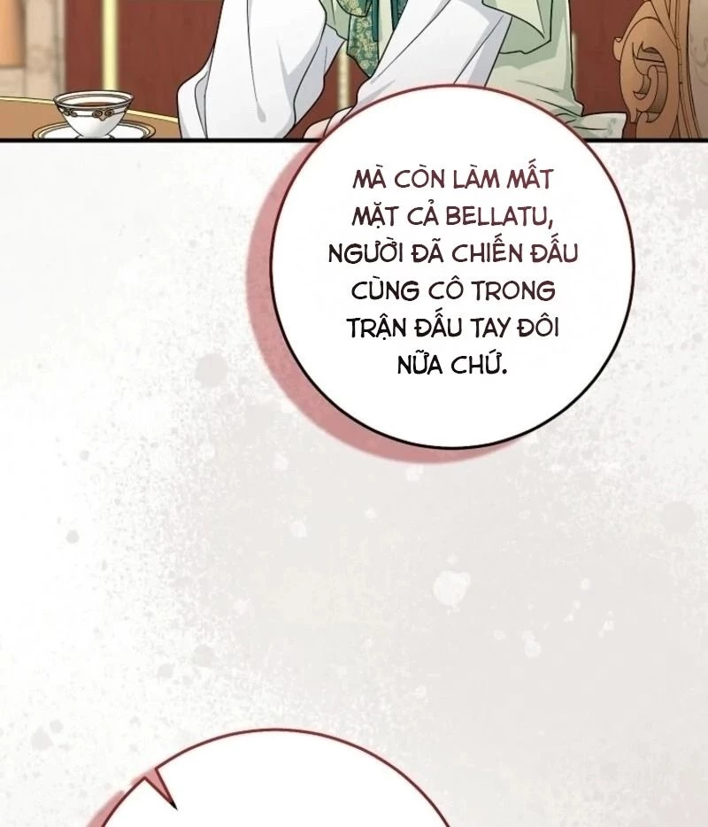 Tôi Đã Diễn Tròn Vai Một Đứa Con Gái Nuôi Chapter 98 - 9