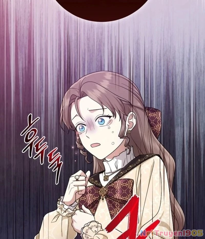 Tôi Đã Diễn Tròn Vai Một Đứa Con Gái Nuôi Chapter 98 - 12