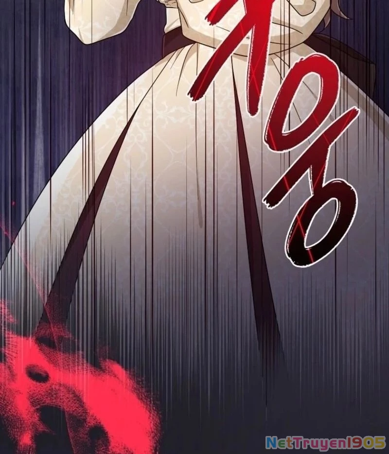 Tôi Đã Diễn Tròn Vai Một Đứa Con Gái Nuôi Chapter 98 - 13