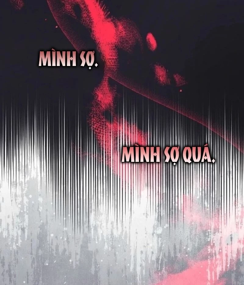 Tôi Đã Diễn Tròn Vai Một Đứa Con Gái Nuôi Chapter 98 - 14