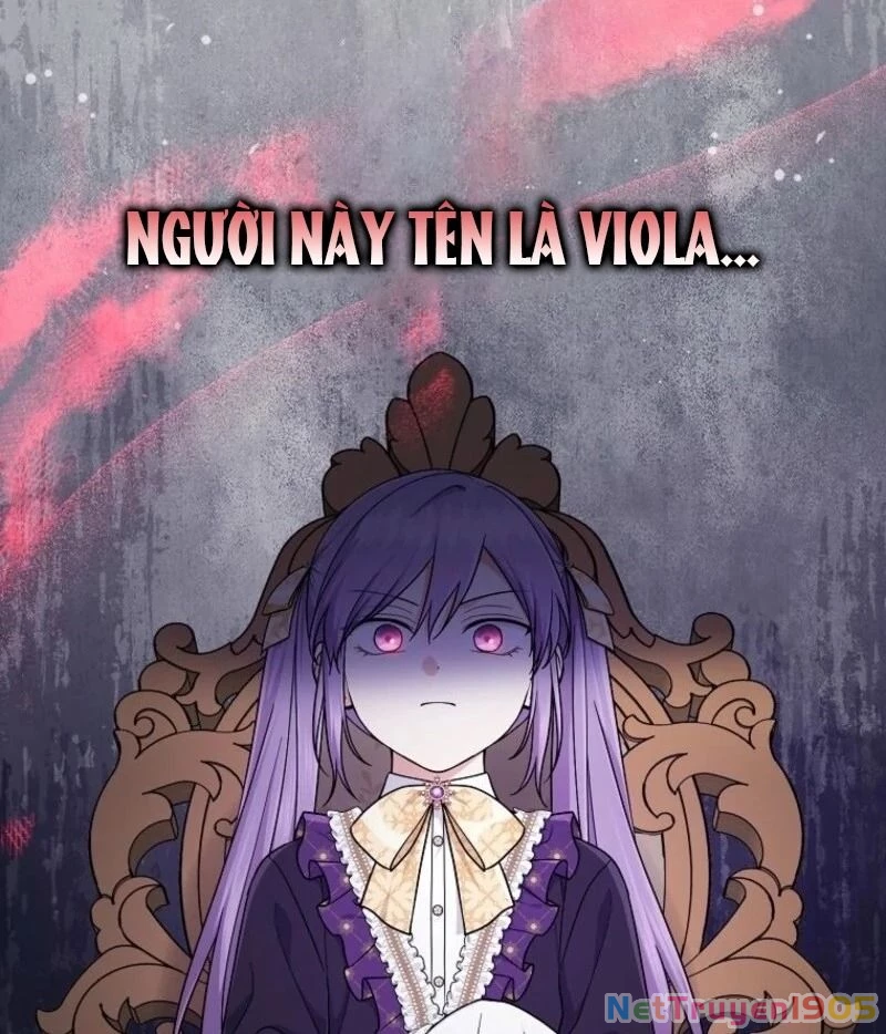 Tôi Đã Diễn Tròn Vai Một Đứa Con Gái Nuôi Chapter 98 - 15