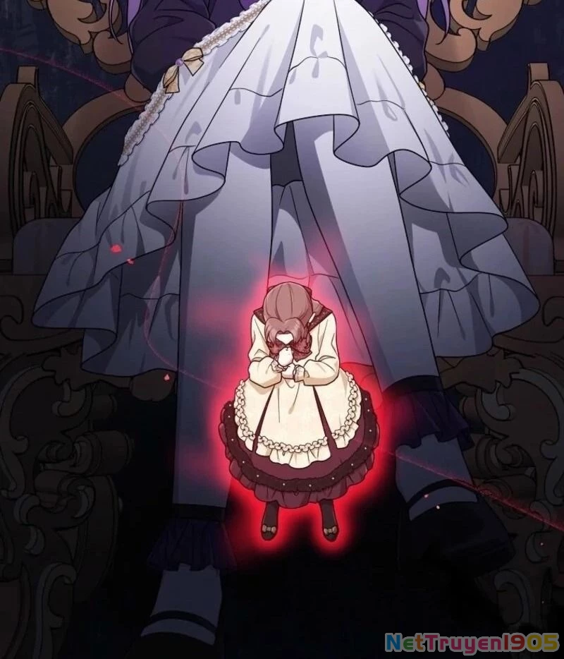 Tôi Đã Diễn Tròn Vai Một Đứa Con Gái Nuôi Chapter 98 - 16