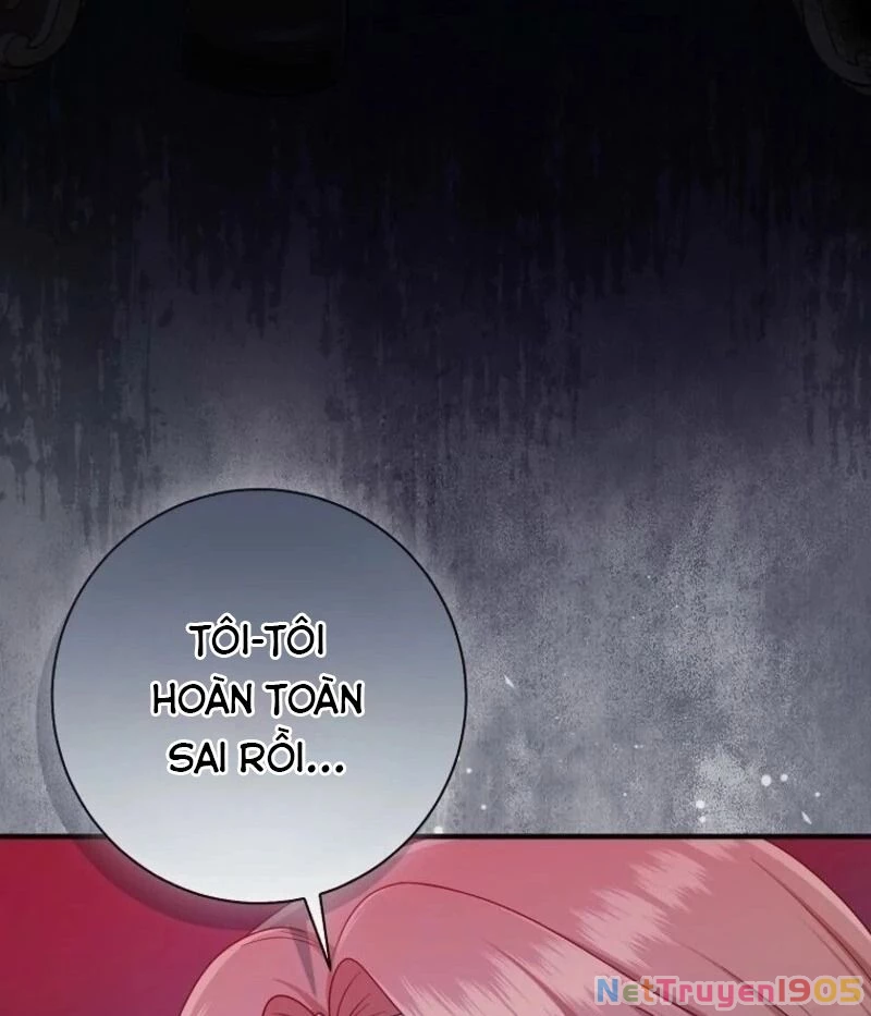 Tôi Đã Diễn Tròn Vai Một Đứa Con Gái Nuôi Chapter 98 - 17