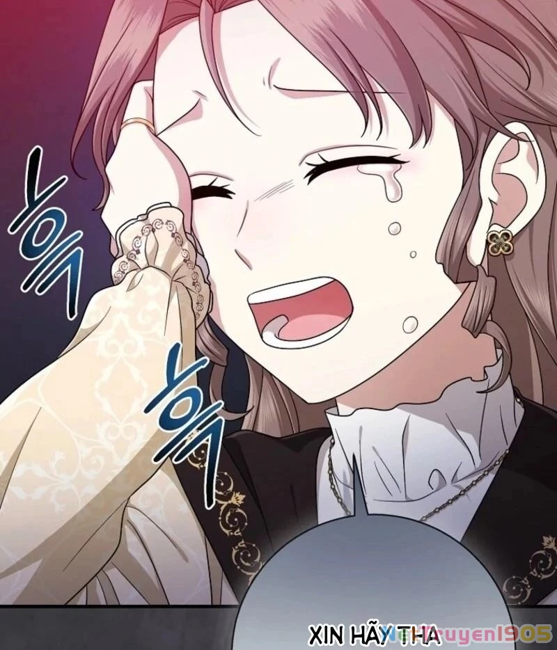 Tôi Đã Diễn Tròn Vai Một Đứa Con Gái Nuôi Chapter 98 - 18