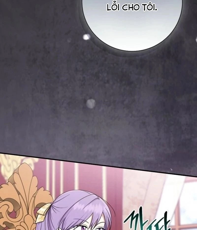 Tôi Đã Diễn Tròn Vai Một Đứa Con Gái Nuôi Chapter 98 - 19