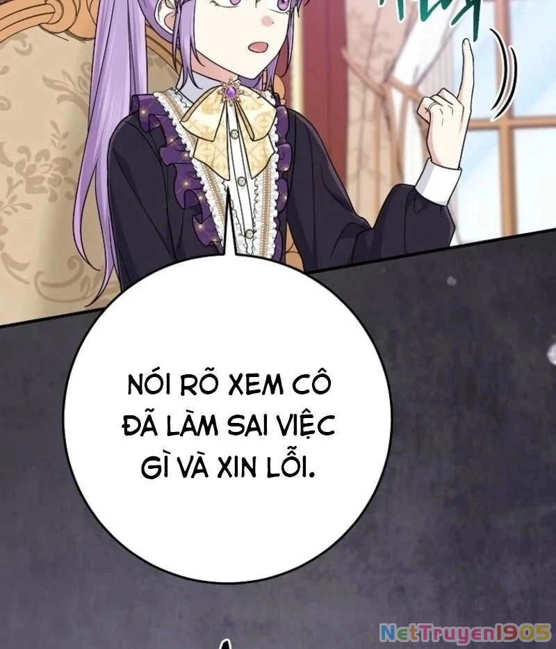 Tôi Đã Diễn Tròn Vai Một Đứa Con Gái Nuôi Chapter 98 - 20